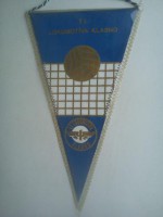 /album/kladno2/kladno-tj-lokomotiva-21-a-jpg1/